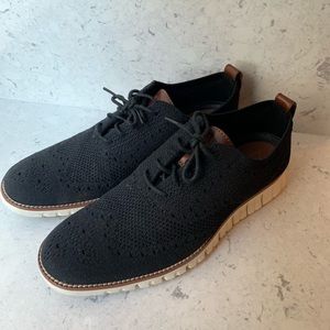 Cold hagan Grand Shoes